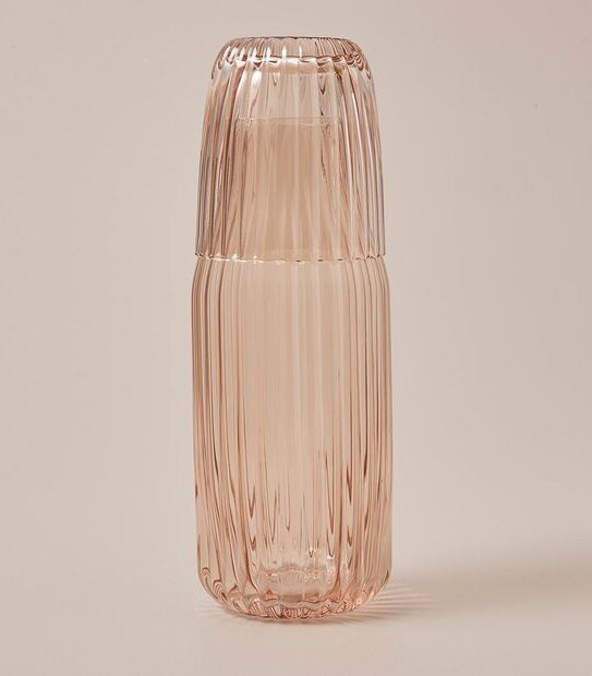 Gifting Carafe Target Australia