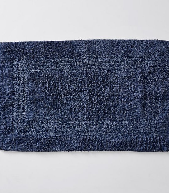 Canningvale Australia Bath Mat