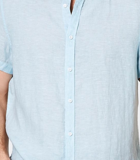 Linen Shirt Target Australia