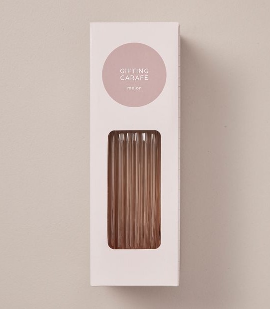 Gifting Carafe Target Australia