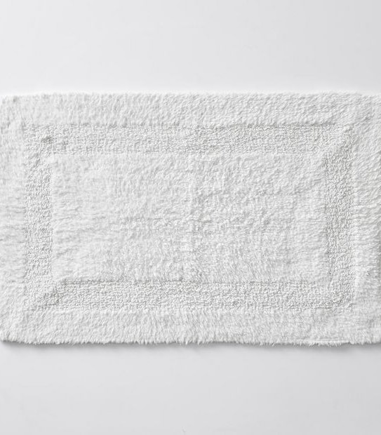 Canningvale Australia Bath Mat