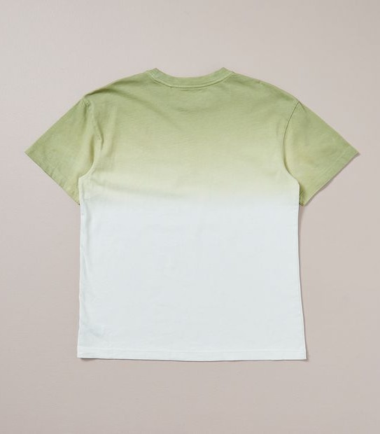 Ombre T-shirt 2 of 5