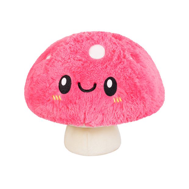 Squishables target sale