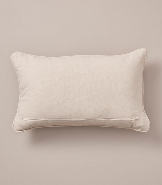 Sahar Floral Cushion
