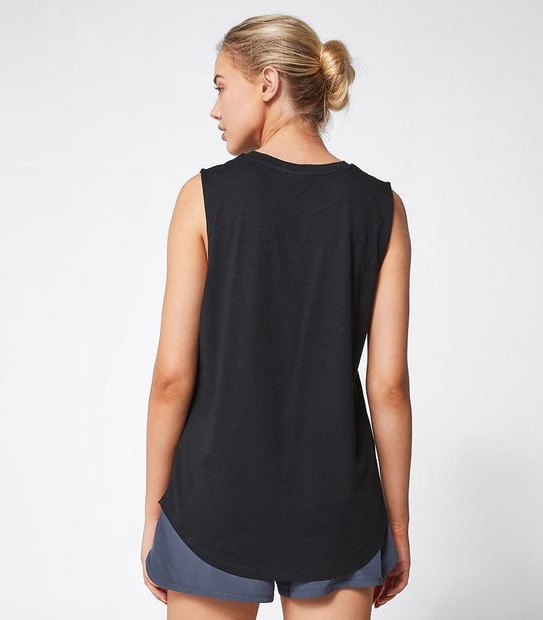Lonsdale London Hexham Tank Top