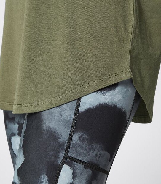 Lonsdale London Hexham Tank Top