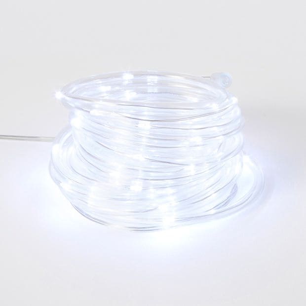 Target Christmas 5m LED Rope Light Target Christmas 5m LED Rope Light