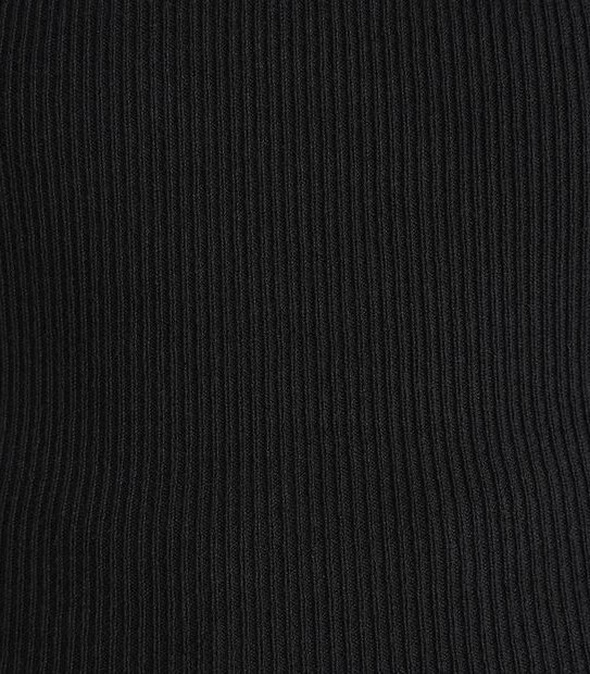 Preview Rib Knit Tank Top