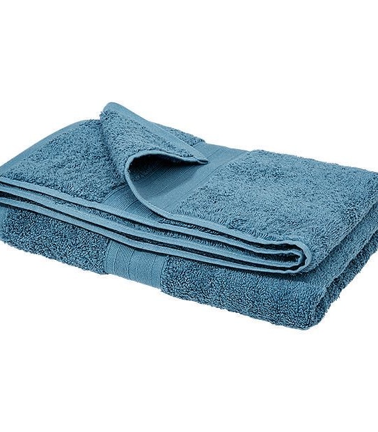 Grandeur Bath Towel