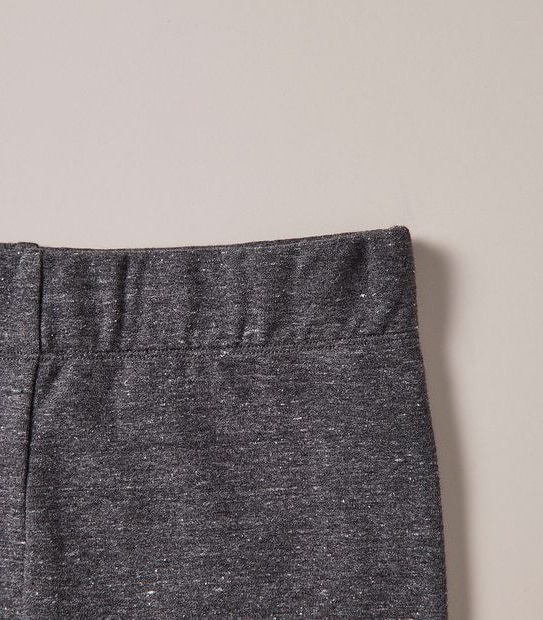 Toasti Leggings