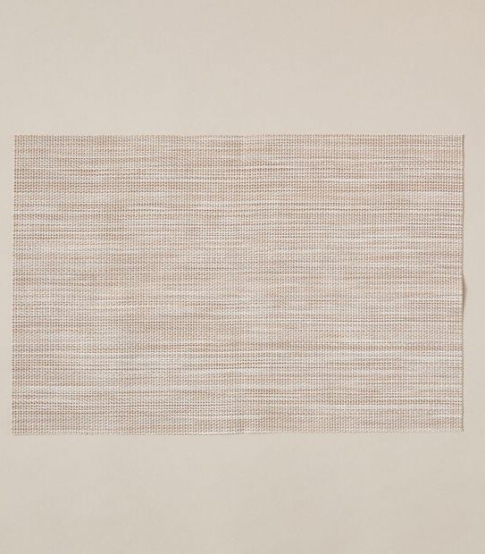 Crossweave Placemat