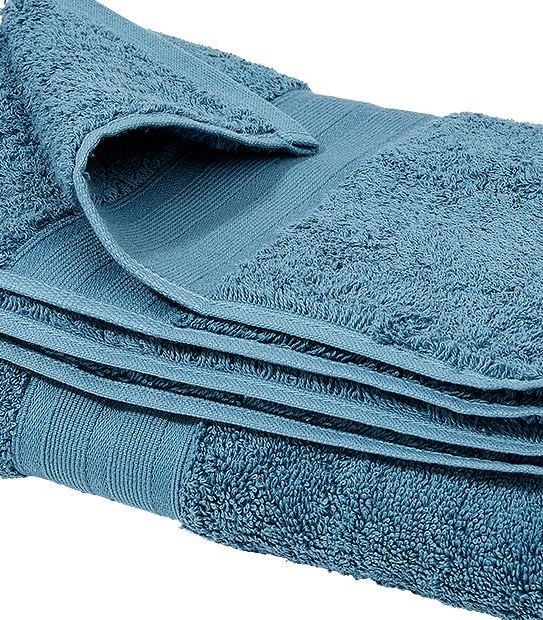 Grandeur Bath Towel