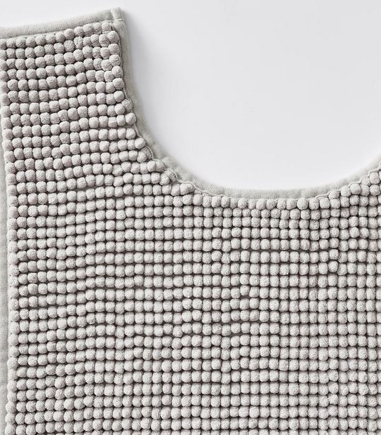 Bobble Contour Mat 2 of 2