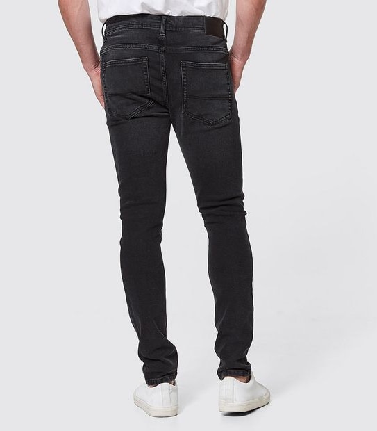 Austin Skinny Jeans