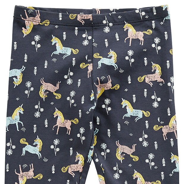 does target have good leggings in them