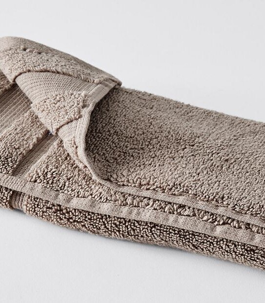 Canningvale Australia Hand Towel