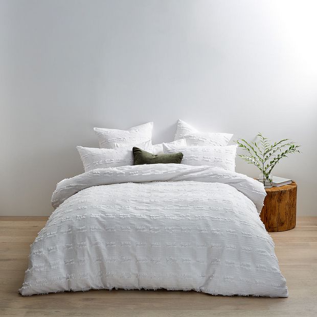 cot quilt cover target