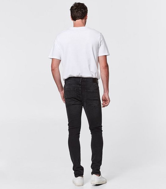 Austin Skinny Jeans