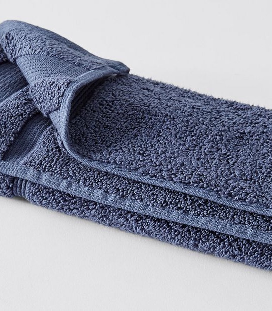 Canningvale Australia Hand Towel