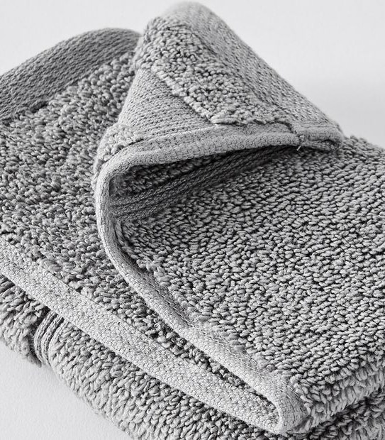 Canningvale Australia Face Washer Carbone Grey Target Australia