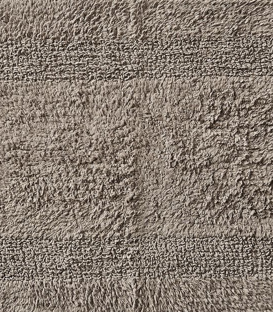 Canningvale Australia Bath Mat