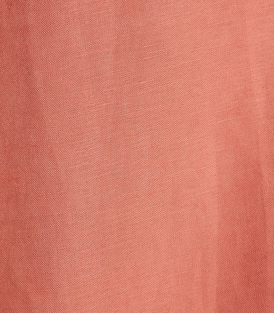 Preview Shirred Midi Sundress