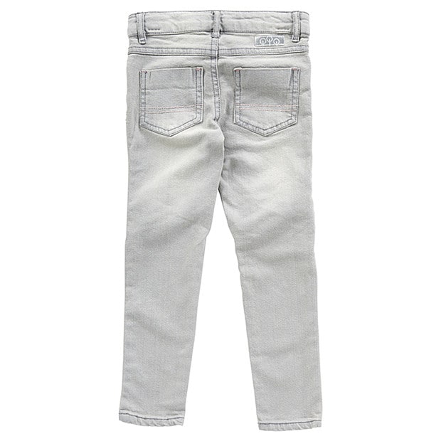 Cat Knee Denim Jeans Target Australia