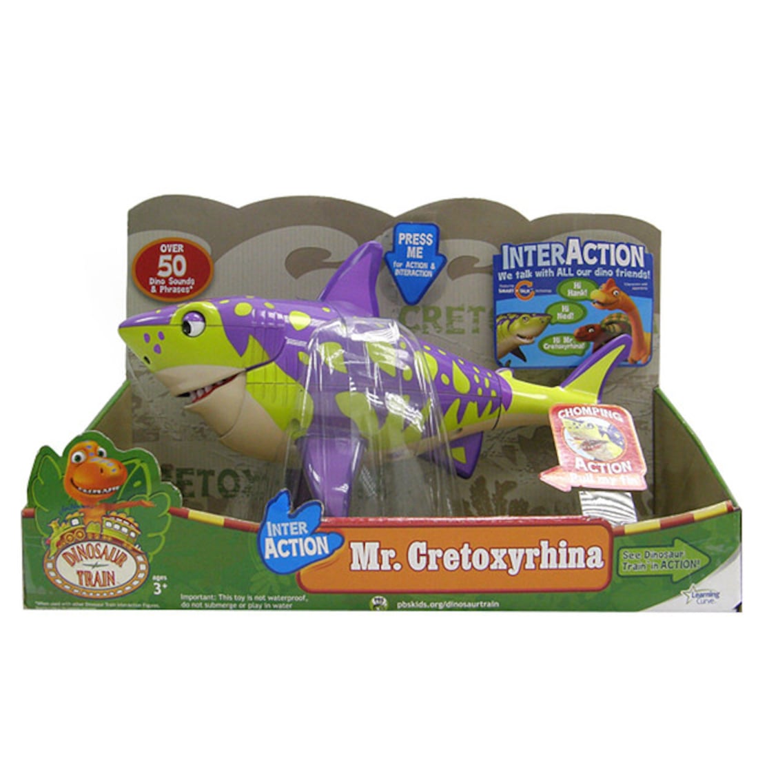 giant stuffed dinosaur target
