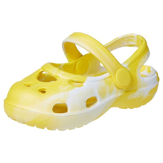 Kandice Junior Aquatic Clogs | Target 