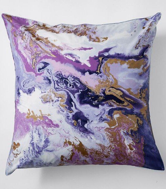 Gemma European Pillowcase Target Australia