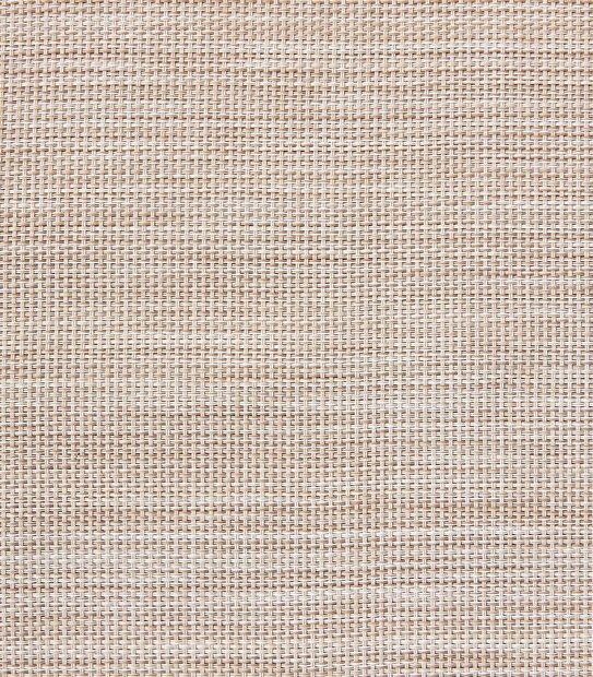 Crossweave Placemat