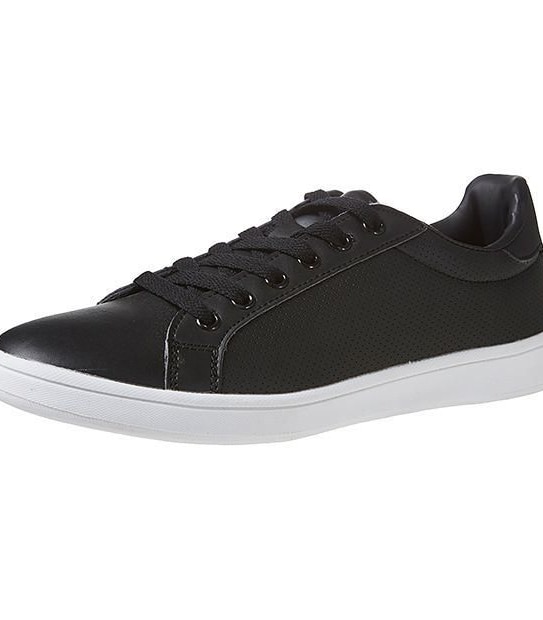 Rikki Casual Runners