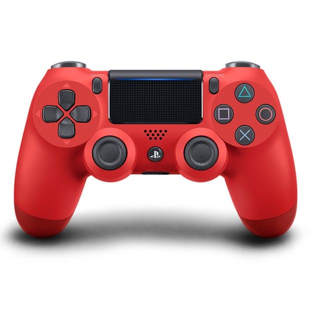 ps4 target australia