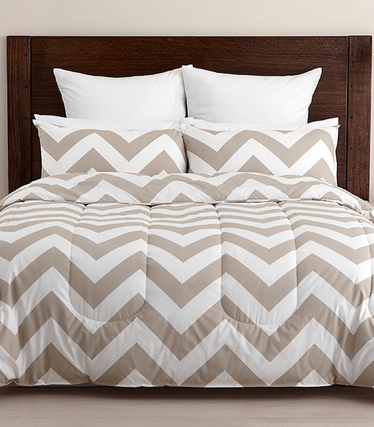 Portland Comforter Set Target Australia