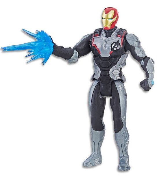 Marvel Avengers 15cm Movie Figure Assorted