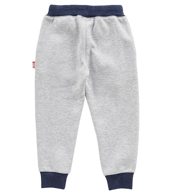 Avengers Logo Trackpants