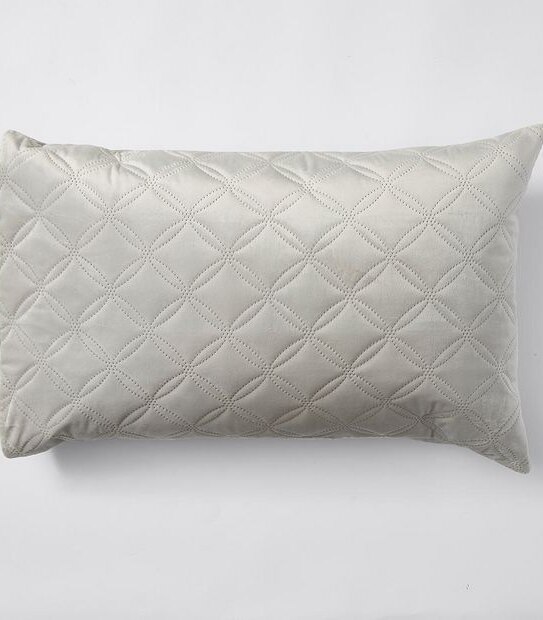 Lilith Pillow Sham Target Australia