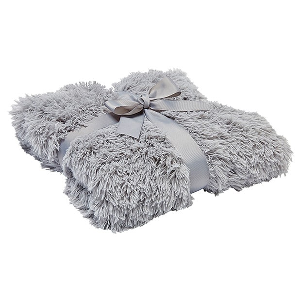 13 TARGET BABY BLANKET AUSTRALIA