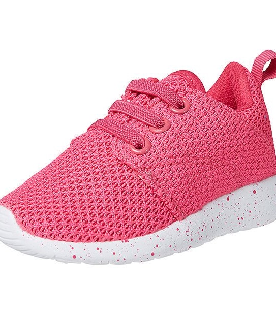 Baby Tory First Walker Runners