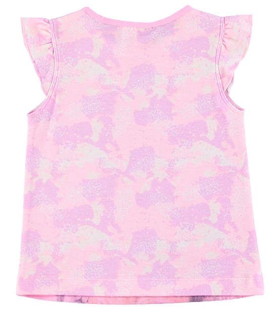 Girls' Star Wars Pyjama Set