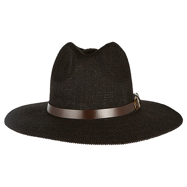 Travellers Hat Travellers Hat