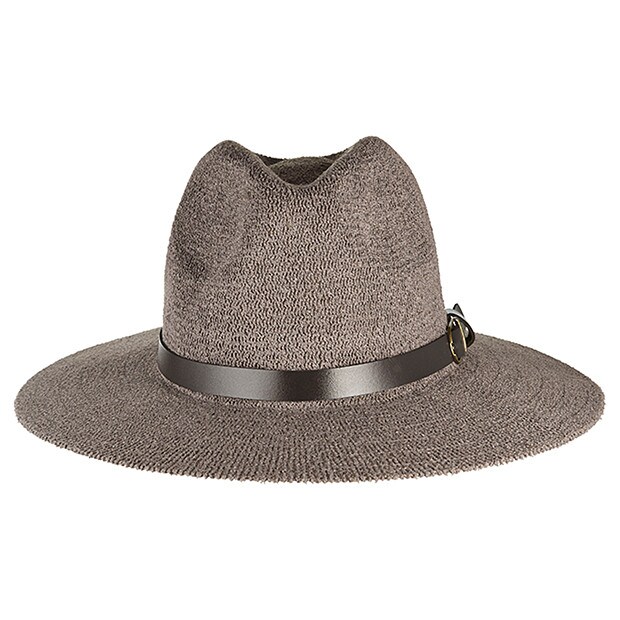Travellers Hat Travellers Hat