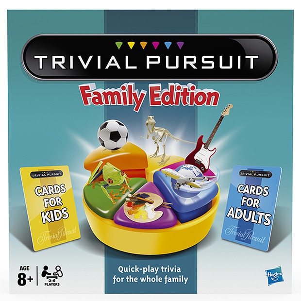 Trivial Pursuit Family Edition Target Australia trivial-pursuit-family-edition-target-australia