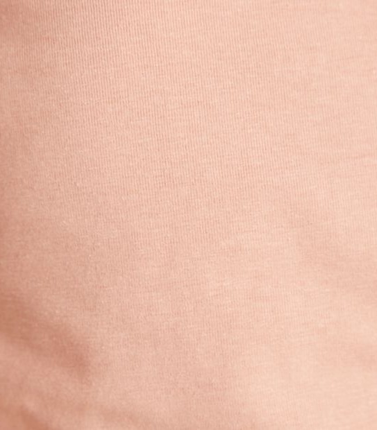 Organic Cotton/Elastane Tank Top