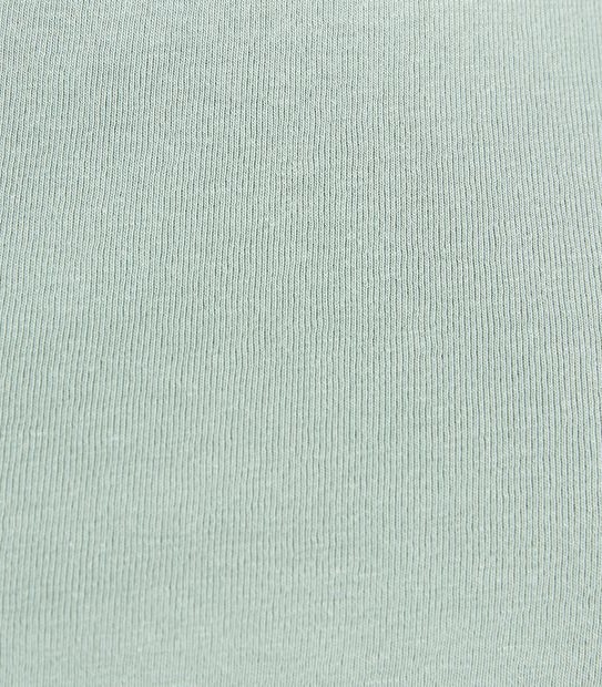 Organic Cotton/Elastane Tank Top 3 of 6