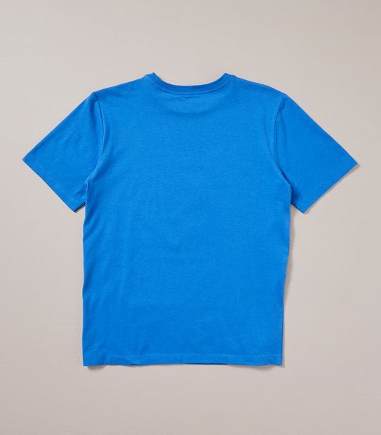 Fortnite T-shirt