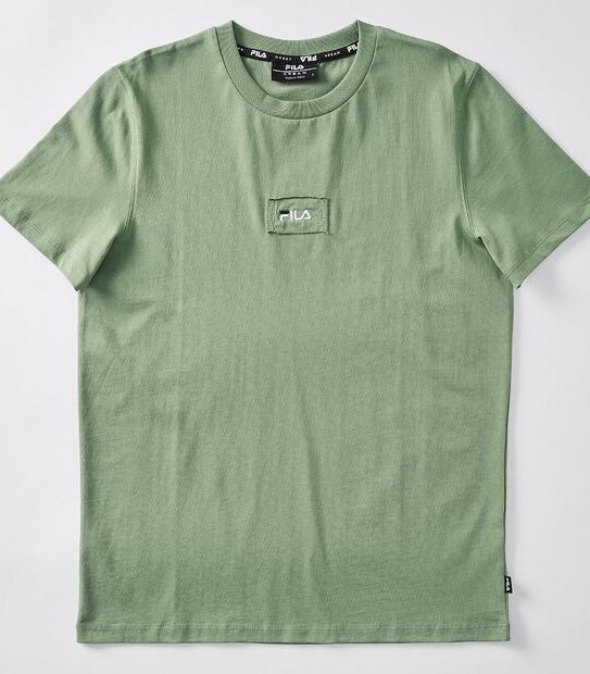 Fila Julian T-Shirt