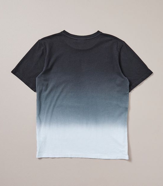 Fortnite Dip-Dye T-shirt