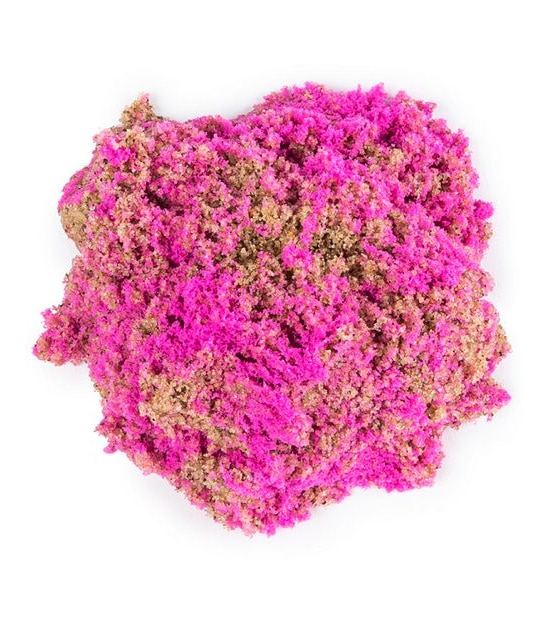 Kinetic Sand Seashell - Assorted