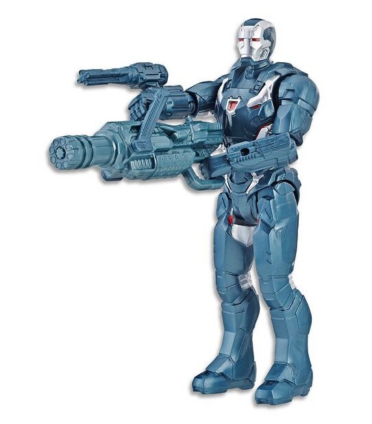 Marvel Avengers 15cm Movie Figure Assorted